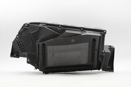 Camera/Projector Head-up Display Fits 2018-2020 HONDA ACCORD OEM #33135 - £175.43 GBP