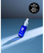 iS Clinical - Active Serum 15 mL e 0.5 fl. oz. - $71.00+