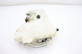 03-09 MERCEDES-BENZ W211 WASHER FLUID RESERVOIR E0314 image 6