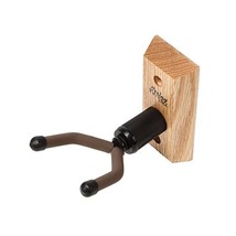 String Swing Ukulele Hanger  - $43.00