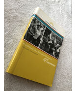 Caribbean and Atlantic Diaspora Dance softback book - $32.39 CAD