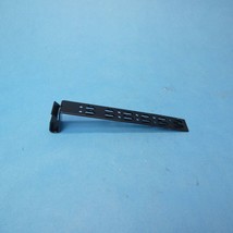 SnapNrack 232-03994 Array Edge Screen Clip, 8” Black Qty 1 - £1.45 GBP