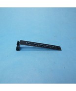 SnapNrack 232-03994 Array Edge Screen Clip, 8” Black Qty 1 - $2.52 CAD