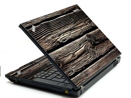 LidStyles Printed Vinyl Laptop Skin Protector Decal IBM Lenovo ThinkPad T420s image 13