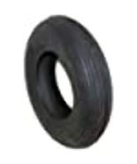 Martin Wheel 274414 480-400-8 LawnPro Tubeless Rib Tire - €31,41 EUR