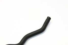 2003-2005 LAND RANGE ROVER HVAC HEATER HOSE PIPE LINE P3101 image 3