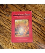 The Missing Peace: The Search for Nonviolent Alternatives in United Stat... - €15,48 EUR