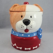 Item image 1