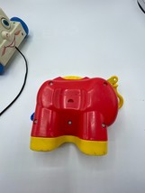 Item image 13