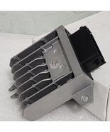 For 2007-2009 Mazda 3 2.3L TCM TCU Trasmission Control Module L34T-18-9E1E - $3,654.51 MXN