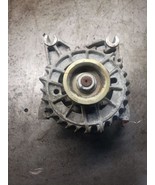 Alternator 8-280 3V 130 Amp Fits 06-08 EXPLORER 1208917 - $88.75 CAD