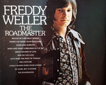 The Roadmaster [Vinyl] - $12.99