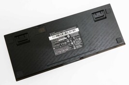 Razer BlackWidow V3 Wireless Mechanical Gaming Keyboard RZ03-03890200-R3U1 image 4