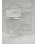 Litko Naval Glory Clear Attitude Indicator Sails Of Glory Accessory - $25.02 CAD