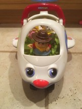 Item image 1