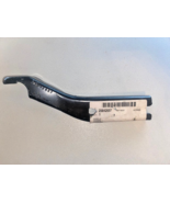 2007-2009 SATURN AURA HINGE HOOD, GENUINE OEM NEW PART, PART NUMBER 2584... - $46.52