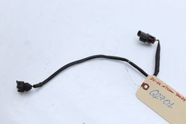 90-96 NISSAN 300ZX ENGINE KNOCK SENSOR WIRE HARNESS Q2701 image 7