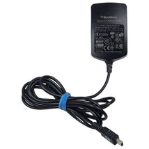 BlackBerry Charging Cable PSM05R-050CHW - $4.00