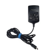 BlackBerry Charging Cable PSM05R-050CHW - £3.13 GBP