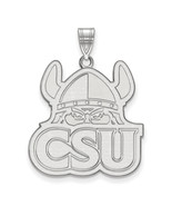 SS Cleveland State University XL Pendant - $115.92