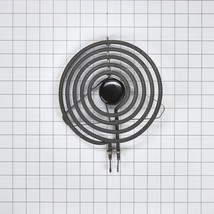 OEM 8&quot; Surface Element for Jenn-Air CVE4180S-C CCE407W CVE1400B-C CVE140... - $37.52