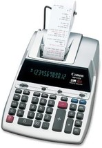 Canon Cnmmp11Dx Printing Calculator - £62.81 GBP