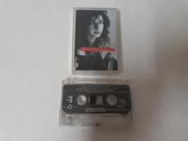 Gloria Estefan &amp; The Miami Sound Machine Cassette, Cuts Both Ways (1989, Epic) - £3.91 GBP