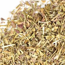 Wholesale!! Wildcrafted Shepherds Purse Cut/Sifted-4 oz,1,2,5 lbs - $9.95+