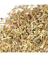 Wholesale!! Wildcrafted Shepherds Purse Cut/Sifted-4 oz,1,2,5 lbs - $13.80 CAD+