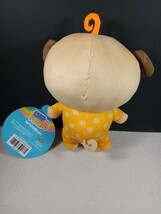 Item image 4