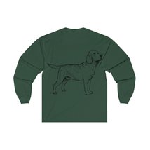 Item image 14
