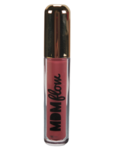 Mdm Flow Liquid Matte Lipstick In Retro 0.21oz New No Box - £3.85 GBP