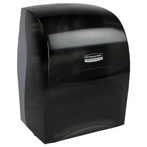 Kimberly-Clark Professional Sanitouch Manual Hard Roll Paper Towel Dispe... - $2,019.59 MXN