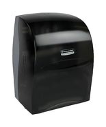 Kimberly-Clark Professional Sanitouch Manual Hard Roll Paper Towel Dispe... - $2,019.59 MXN