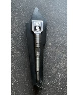 Donetsk Ukraine Commemorative Souvenir Jackhammer For Excellence In Mining - $998.05 MXN