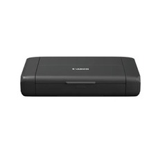 PIXMA TR150 Wireless Portable Printer Open Box - £156.49 GBP