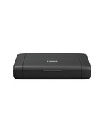 PIXMA TR150 Wireless Portable Printer Open Box - £156.53 GBP