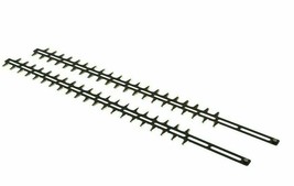 New 24&quot; Hedge Trimmer Blade Set HS81T 4237-710-6051 - £46.78 GBP