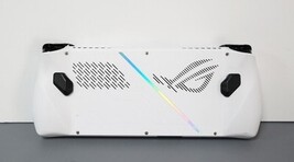 ASUS ROG Ally AMD Ryzen Z1 Extreme 512GB SSD 16GB RAM Gaming Handheld Console image 4