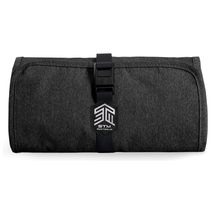 STM Myth Dapper Wrapper Cable Organizer  Compact Travel Pouch with Magn... - $30.63 CAD