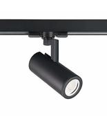 WAC Lighting WTK-4023-827-BK WAC Lighting WTK-4023-827 Paloma 7&quot; Tall 27... - $4,388.59 MXN