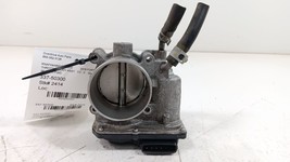 Throttle Body Valve 2.0L Fits 11-20 ELANTRA  - $49.79