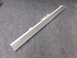 W11690637 WHIRLPOOL REFRIGERATOR DOOR MULLION  -  GRAY - $30.00