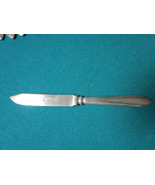 ROGERS 9 FRUIT/FISH KNIVES  - €75,99 EUR