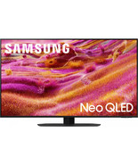 Samsung QN43QN90FAFXZA 43INCH/NEOQLED/SERIES9/4K (3840X2160) - €1.345,25 EUR