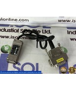 RSF Elektronik MS 20.04-0MZ H4 Electronic Linear Encoder With Read Head ... - $540.62 CAD