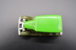Item image 10