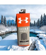 Under Armour Base 4.0 Long Sleeve Shirt Youth Size YMD Chest 27- 29 Wais... - $569.66 MXN