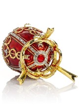 Item image 13
