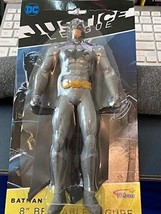 Justice League - Batman 8 Inch Bendable Figure - £14.83 GBP
